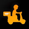Ifred Motoboy