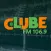 Rádio Clube Pará