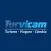 Turvicam