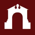 Ramapo College Library