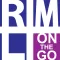 Rolling Meadows Library App