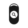 Pod Tester