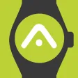 AccuroFlow Watch App