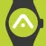 AccuroFlow Watch App