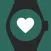 Studio Hub Watch App
