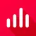 Indoor Cycling & Spinning App