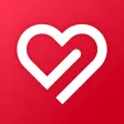 Heart Health Zone Training