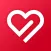 Heart Health Zone Training