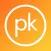 PK Rewards Workout Tracker