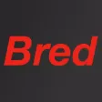 Bredway - Buy & Sell Sneakers