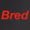 Bredway - Buy & Sell Sneakers