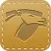 Breeders App