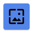 Pixel Wallpapers 19