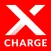 X-Charge