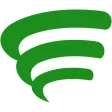 Breeze - Fast and Easy Customer Care Breeze - Fast and Easy Customer Care