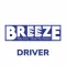 Breeze Driver App