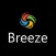 Breeze Pro