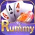 Rummy Star-3 patti game