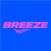 Breeze Mobility