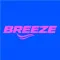 Breeze Mobility