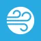 Breeze Radon