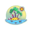 Breeze Rental