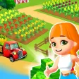 Farm Island:Harvest Farm Island:Harvest