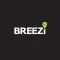 Breezi