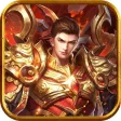 The last warrior