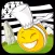 Emojis Breizh