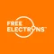 Free Electrons