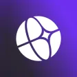 Global AI Show