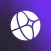 Global AI Show