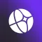 Global AI Show