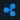 Ripple Events