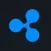 Ripple Events