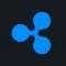 Ripple Events