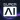 SuperAI Conference