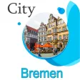 Bremen City Guide