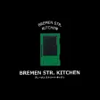 BREMEN STR. KITCHEN