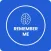 RememberMe - Learn English