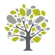 Restore & Renew Restore & Renew