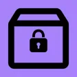 Privacy Toolbox