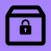 Privacy Toolbox