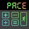 Runner Pace Calculator Runner Pace Calculator