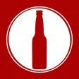 SommBeer SommBeer