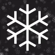 Snowstorm AR Snowstorm AR