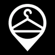 WearTracker - Clothing Tracker