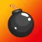 Epic Minesweeper