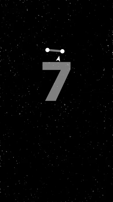 Space Rally স্ক্রিনশট